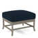 Lafayette Ottoman
