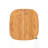 Bryggen Counter Stool