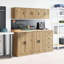 Basic Storage System-114299846