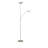 Gerard 71'' LED Torchiere Floor Lamp-21726627