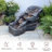 Handcrafted Outdoor Floor Fountain