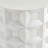 Bernhardt Prado Accent Table