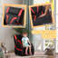 Carleen Children's Chair