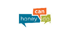 Honey Can Do Intl Inc Logo