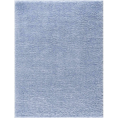 Ayonah Indoor Rug
