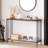 Entry Table-869076865