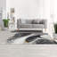 Monarch Abstract Area Rug-570240446