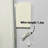 65*21In Led Frameless Mirror Full Length