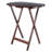 Baronvil Tray Table Set
