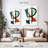 Avery Minimal Design-108235467