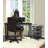 Alamo Task Chair