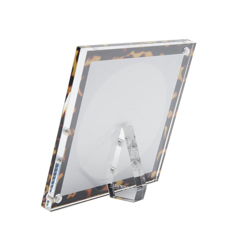 Picture Frame
