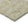 Machine Washable Indoor/Outdoor Chayden ACN1089 Beige Rug