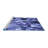 Indoor Rug-68694615
