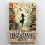 Marianny «Let Us Run With Perseverance», reproduction sur toile-1362473180
