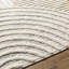 Aine cream rug-2116498644