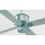 Industry Downrod Ceiling Fan-995699178-995699181-994355624