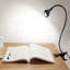 Lampe Ellijah-1738919789-1738919779
