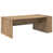 Artisan Oak
