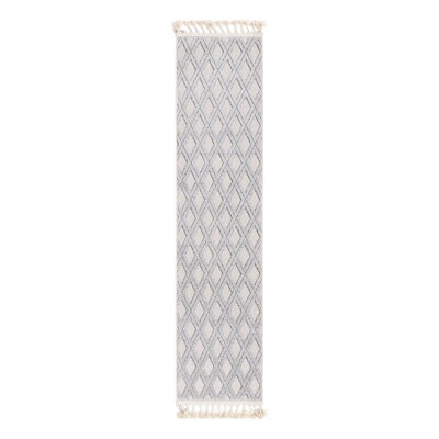 Groton Indoor Rug