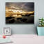 «Beach 2» par PhotoINC Studio-1081036341
