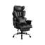Office Chair-600684070
