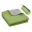 Couverture de camping portable pour l'extérieur-108574495-108574497