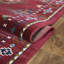 Dallastown Area Rug-512127667