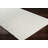 Latrissa Flatweave Wool Beige Area Rug-1712341867