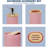 Binson Bathroom Accessory Set-854405975