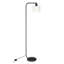 Lampe sur pied arquée 57 po Calianne-1782977642