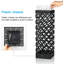 Porte-parapluies Rahsheen-1250792910