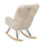 Fortuna Rocking Chair-122724731