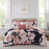 Blush Multi