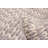 Cadmore Wool Chevron Indoor Rug-394511365