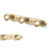 Champagne Bronze est en rupture de stock