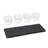Detlef 5 Piece Condiment Server Set