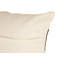 Lance Patchwork Square Throw Cushion