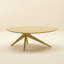 Table basse Chelse-1383503718