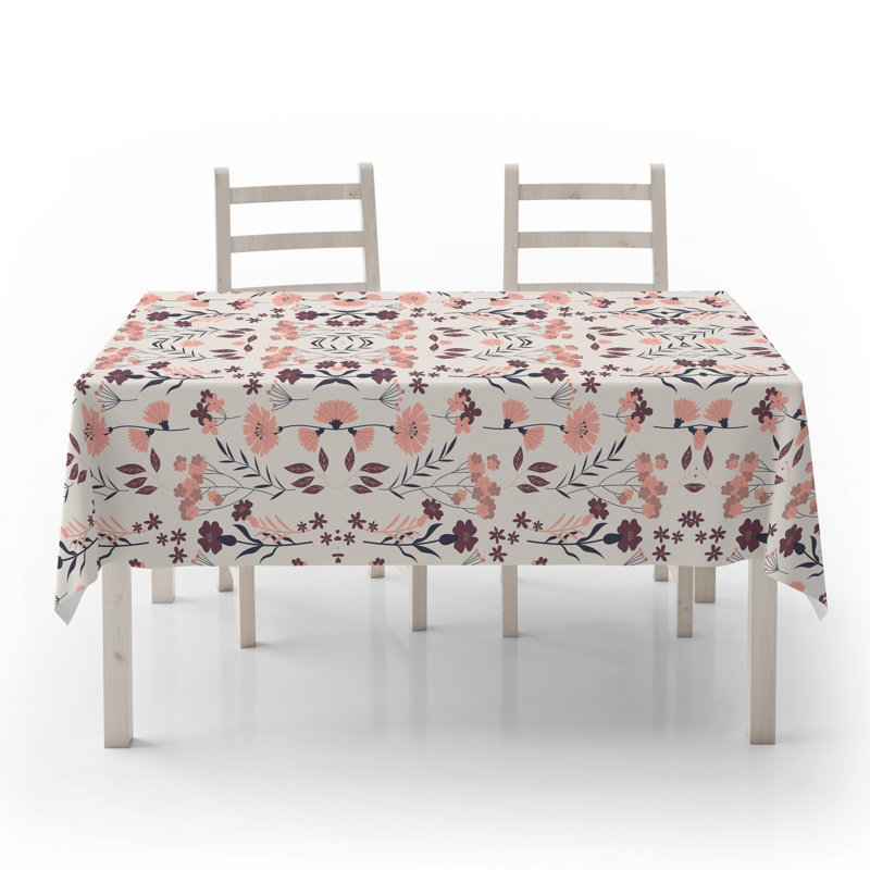 Nappe