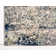 Brantlie Abstract Indoor Rug