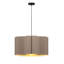 Luminaire suspendu Paulina-2141014919