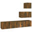Korry TV Stand-1191867763