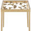 Table de bout Chalanda