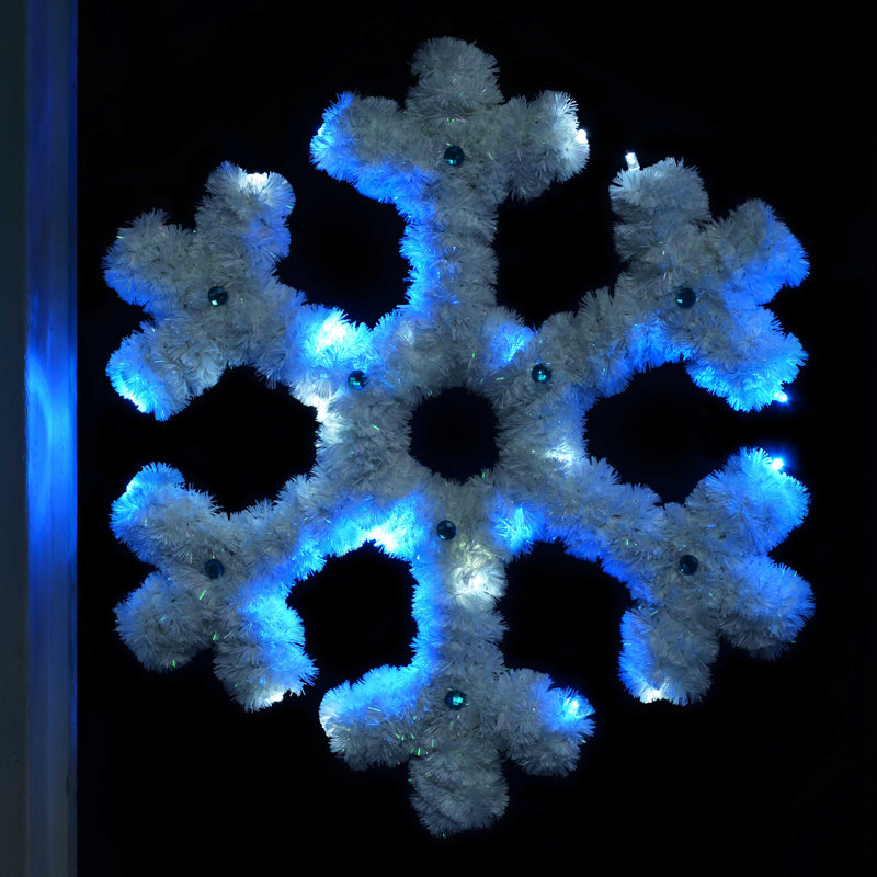 Christmas Decorative Accent
