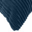 Anthracite Cushion Cover-786706634-786780740