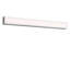 Coiffeuse Panna-125545048-125545053