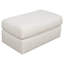 Libby Ottoman-1621113908