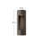 Luna 2-Light Outdoor Flush Mount-1014124148