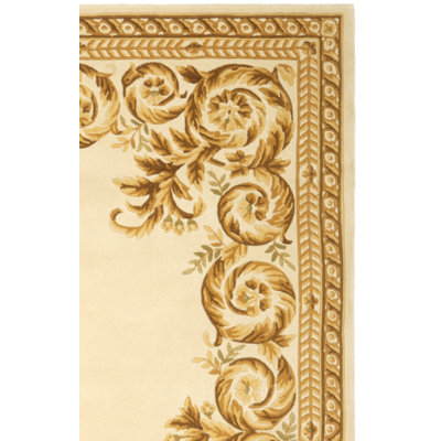 Naples Rug